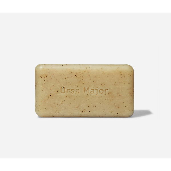 Ursa Major Morning Mojo Bar Soap (5oz) Bar Soaps Ursa Major 