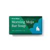 Ursa Major Morning Mojo Bar Soap (5oz) Bar Soaps Ursa Major 
