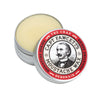 Captain Fawcett's The Chap Debonair Moustache Wax (15ml) Moustache Waxes Capt. Fawcett 