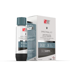 DS Laboratories Spectral F7 (60ml) Hair Loss Treatments DS Laboratories 