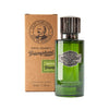 Captain Fawcett's Rufus Hound's Triumphant Eau de Parfum (50ml) Eau de Parfum Capt. Fawcett 