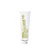 (Malin+Goetz) Vitamin B5 Hand Treatment - Bergamot (30ml) Hands & Feet (Malin+Goetz) 