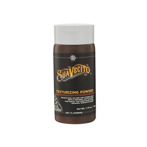 Suavecito Texturizing Powder (50g) Powders Reuzel 