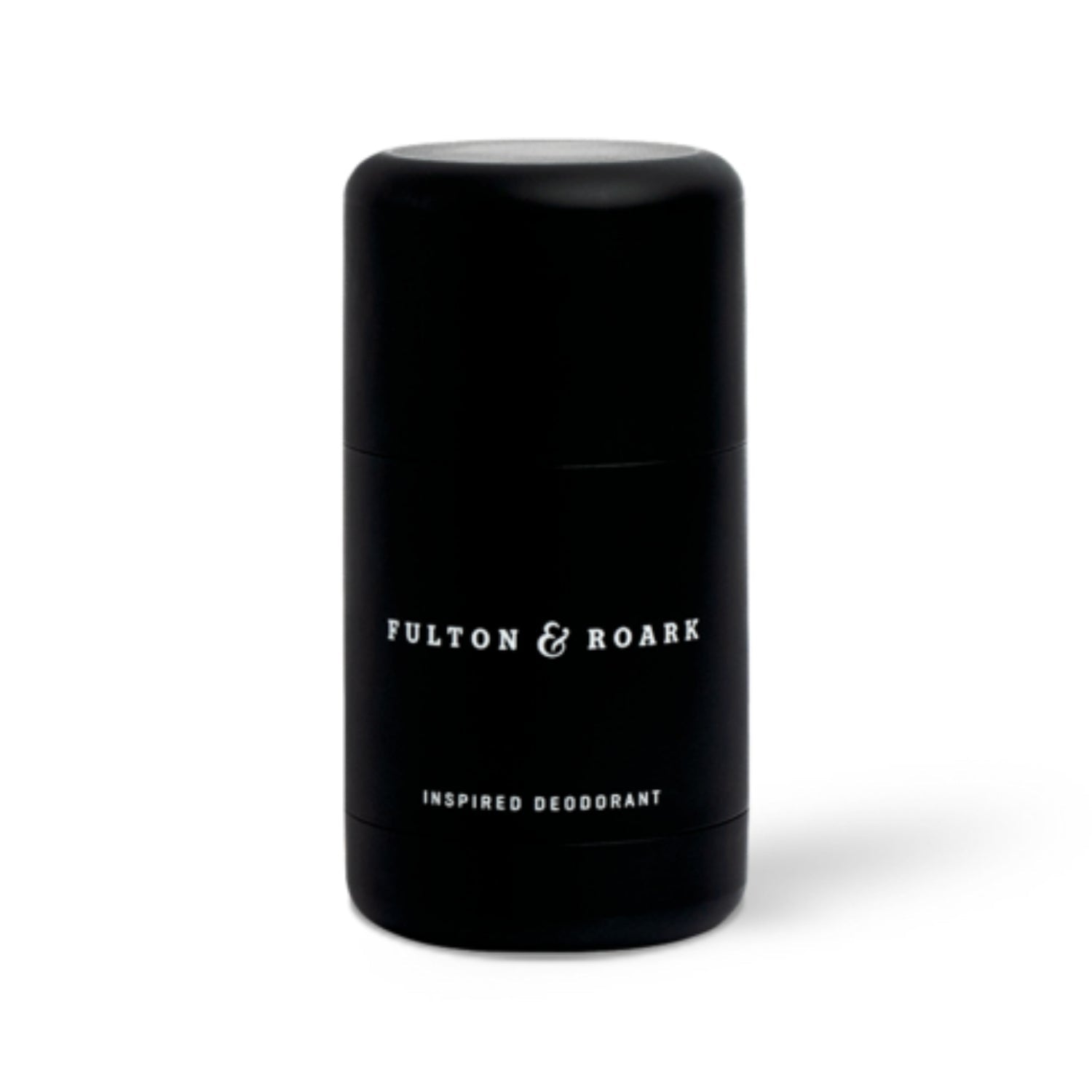 Fulton & Roark Sterling Deodorant (Options) Deodorants & Antiperspirants Fulton & Roark 