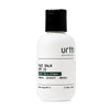 Urth Face Balm SPF 15 (118ml) SPF Moisturizers Urth Skin Solutions 