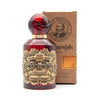 Captain Fawcett's Maharajah Eau De Parfum (50ml) Eau de Parfum Capt. Fawcett 