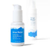 Ursa Major Fortifying Gel Moisturizer (48ml) Moisturizers Ursa Major 