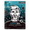 Barber Pro Hydrating Mask Masks Barber Pro 