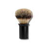 Supply Silvertip Synthetic Brush (Options) Synthetic Brushes Supply 