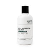 Urth Daily Invigorating Face Wash (237ml) Cleansers Urth Skin Solutions 