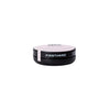 Firsthand Clay Pomade (Size Options) Clays Firsthand 29ml 