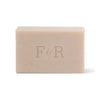 Fulton & Roark Devil's Garden Bar Soap (249.5g) Bar Soaps Fulton & Roark 