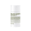 (Malin+Goetz) Botanical Deodorant (73g) Deodorant& - Antiperspirant Malin+Goetz 
