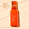 Dr. Dennis Gross Skincare Vitamin C + Lactic Oil-Free Radiant Moisturizer (50ml) Moisturizers DG Skincare 