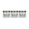 Hanz de Fuko Gravity Paste Trio (3 x 56g) Putties & Pastes Hanz de Fuko 