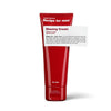 Recipe For Men Shaving Cream (75ml) Shaving Creams Recipe For Men 