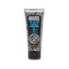 Reuzel TAT Tattoo Buff Exfoliating Wash (100ml) Tattoo Care Reuzel 