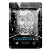 Barber Pro Skin Renewing Foil Mask (25ml) Masks Barber Pro 