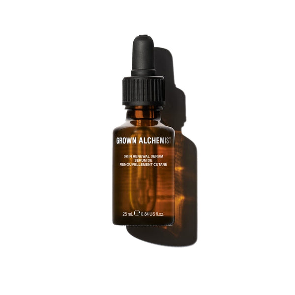 Grown Alchemist Skin Renewal Serum (25ml) Serums Grown Alchemist 