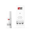 DS Laboratories Advanced Hyaluronic Booster (30ml) Serums DS Laboratories 