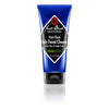 Jack Black Pure Clean Daily Facial Cleanser (Size Options) Cleansers Jack Black 177ml 