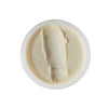 Hanz de Fuko Claymation Trio (3 x 56g) Clays Hanz de Fuko 