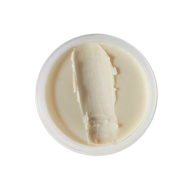 Hanz de Fuko Claymation Trio (3 x 56g) Clays Hanz de Fuko 