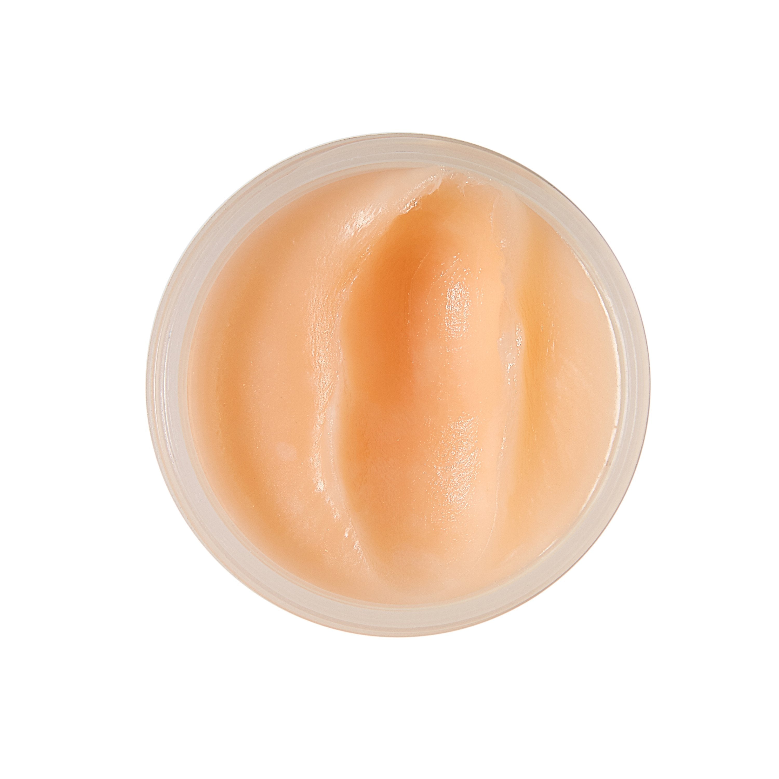 Hanz de Fuko Modify Pomade (56g) Pomades Hanz de Fuko 