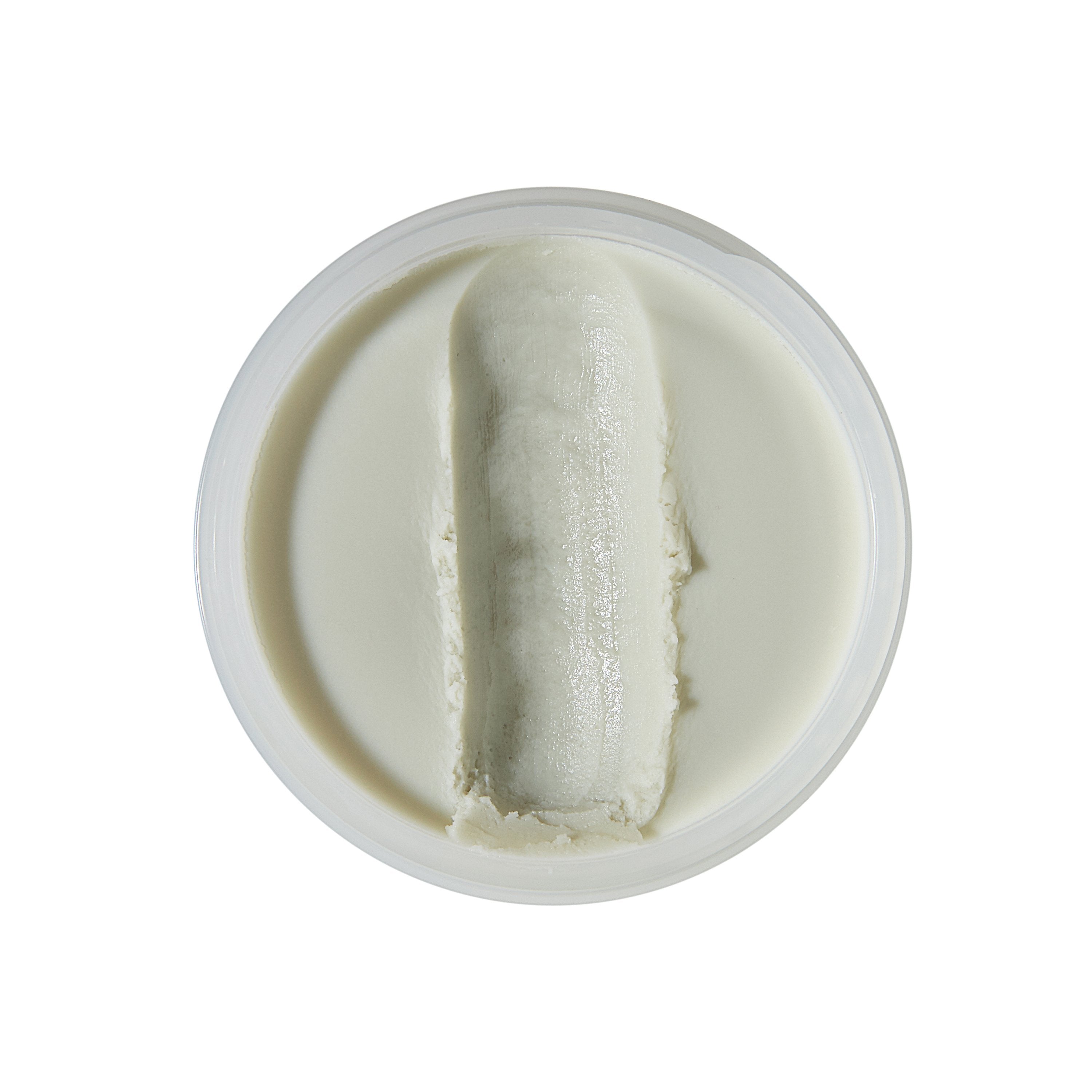 Hanz de Fuko Quicksand (56g) Clays Hanz de Fuko 