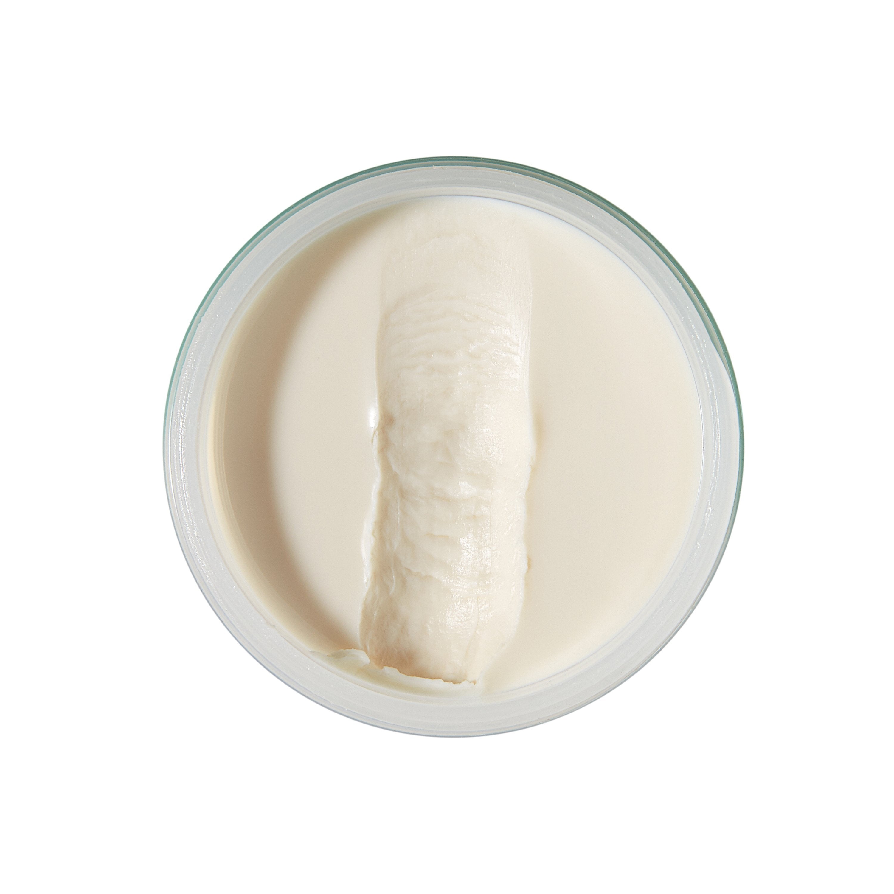 Hanz de Fuko Sponge Wax (56g) Waxes Hanz de Fuko 