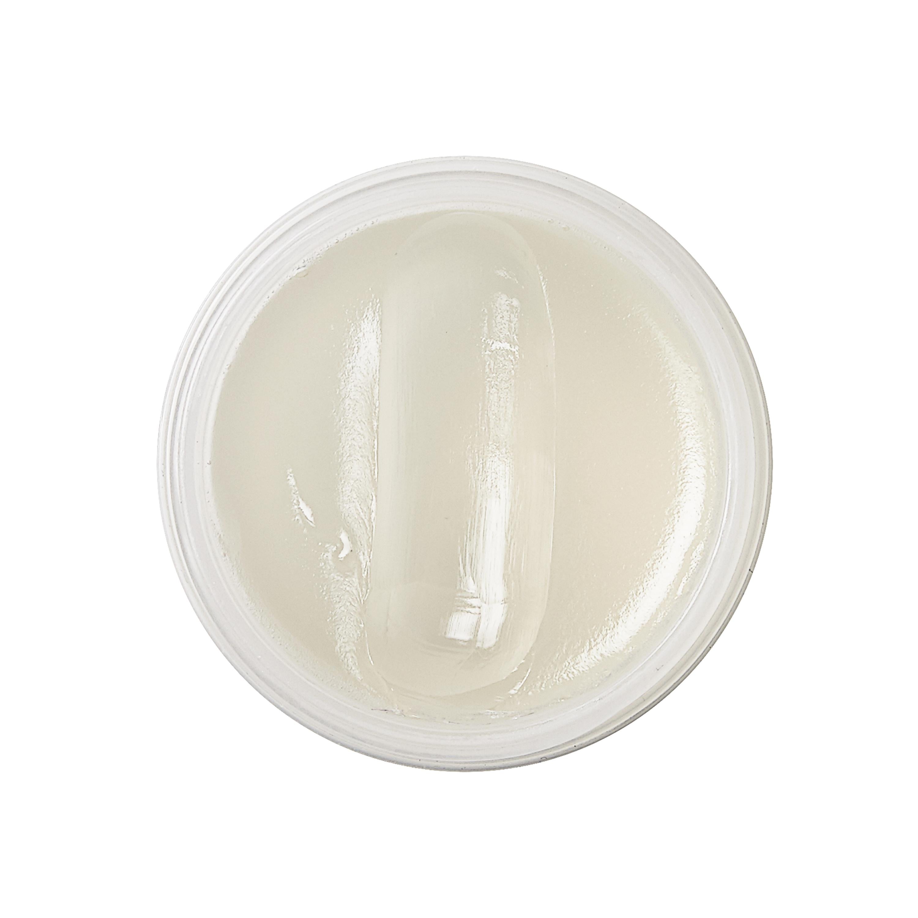 Hanz de Fuko Heavymade (56g) Hanz de Fuko 