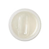 Hanz de Fuko Heavymade (56g) Hanz de Fuko 