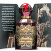 Captain Fawcett's Maharajah Eau De Parfum (50ml) Eau de Parfum Capt. Fawcett 