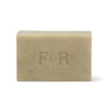 Fulton & Roark Matia Bar Soap (249.5g) Bar Soaps Fulton & Roark 