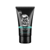 Barber Pro Face Putty Peel-Off Mask With Activated Charcoal (40ml) Masks Barber Pro 