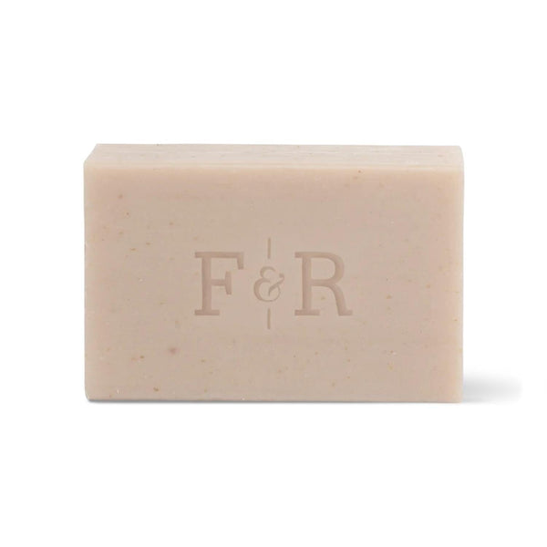 Fulton & Roark Calle Ocho Bar Soap (249.5g) Bar Soaps Fulton & Roark 