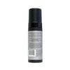 Uppercut Deluxe Foam Tonic (150ml) Tonics & Sprays Uppercut Deluxe 