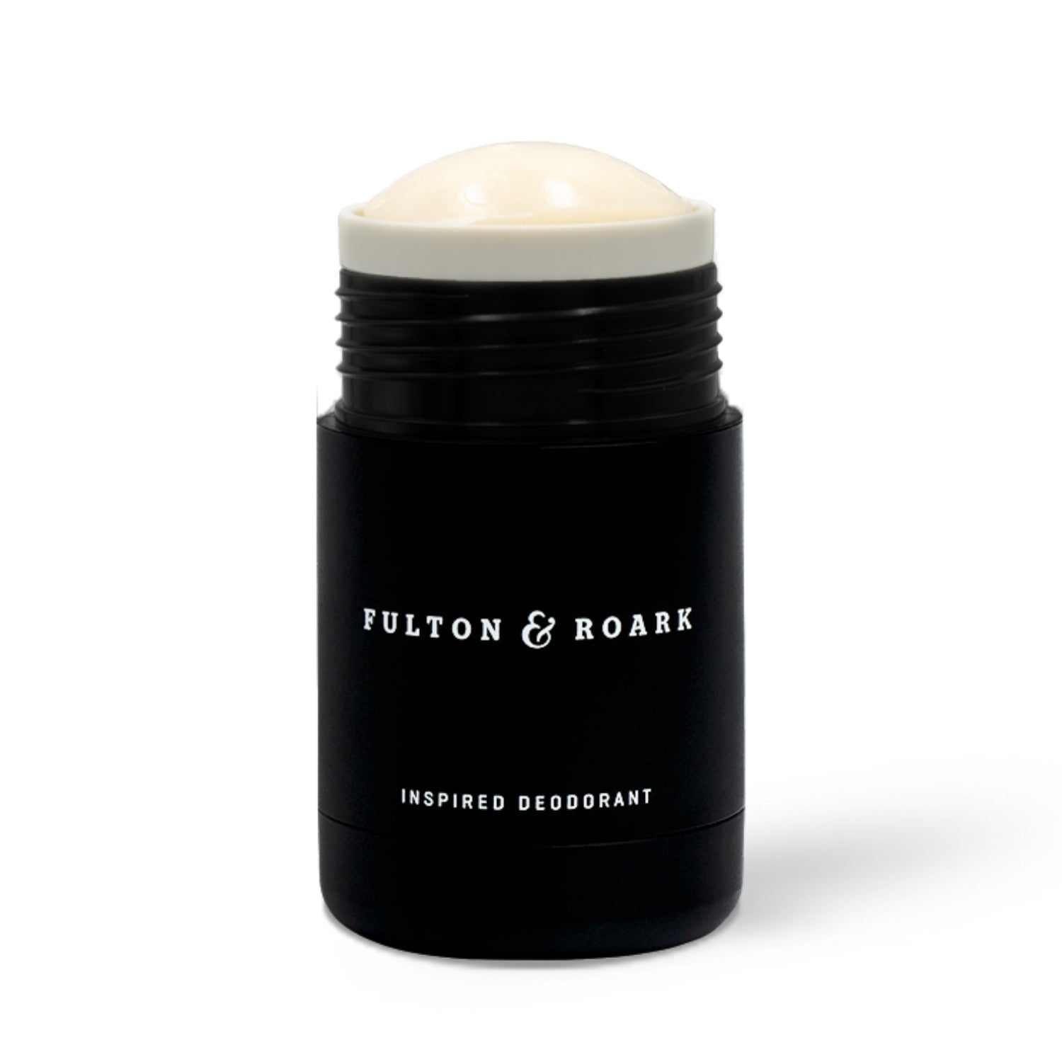 Fulton & Roark Ramble Deodorant (Options) Deodorants & Antiperspirants Fulton & Roark 