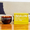 (Malin+Goetz) Dark Rum Supercandle (780g) Candles (Malin+Goetz) 