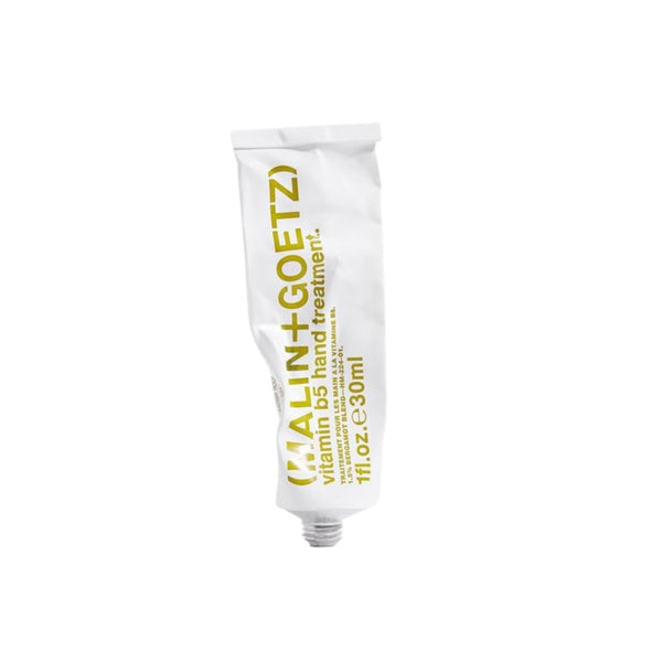 (Malin+Goetz) Vitamin B5 Hand Treatment - Bergamot (30ml) Hands & Feet (Malin+Goetz) 