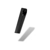 Supply Grip Sleeve - (Options) Safety Razors Supply Supply Pro Grip Sleeve - Black 