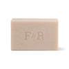 Fulton & Roark Sterling Bar Soap (249.5g) Bar Soaps Fulton & Roark 