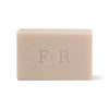 Fulton & Roark Limited Reserve No.16 Bar Soap: HWY 190 (249.5g) Bar Soaps Fulton & Roark 