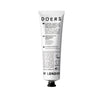 Doers of London Hydrating Face Cream (100ml) Moisturizers Doers of London 