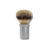 Supply Silvertip Synthetic Brush (Options) Synthetic Brushes Supply Classic Matte 