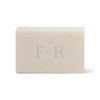 Fulton & Roark Ramble Bar Soap (249.5g) Bar Soaps Fulton & Roark 
