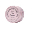 Firsthand Clay Pomade (Size Options) Clays Firsthand 88ml 