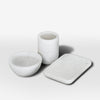Supply Marble Storage Tray Stands Supply 