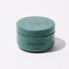 Firsthand All-Purpose Pomade (Size Options) Pomades Firsthand 