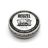 Reuzel Concrete Hold Matte Pomade (Size Options) Clays Reuzel 